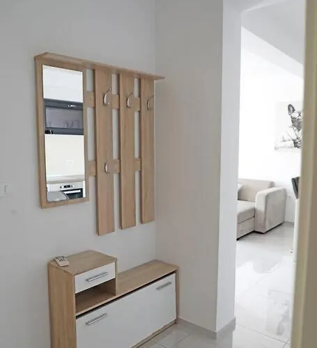 Sunset Appartement